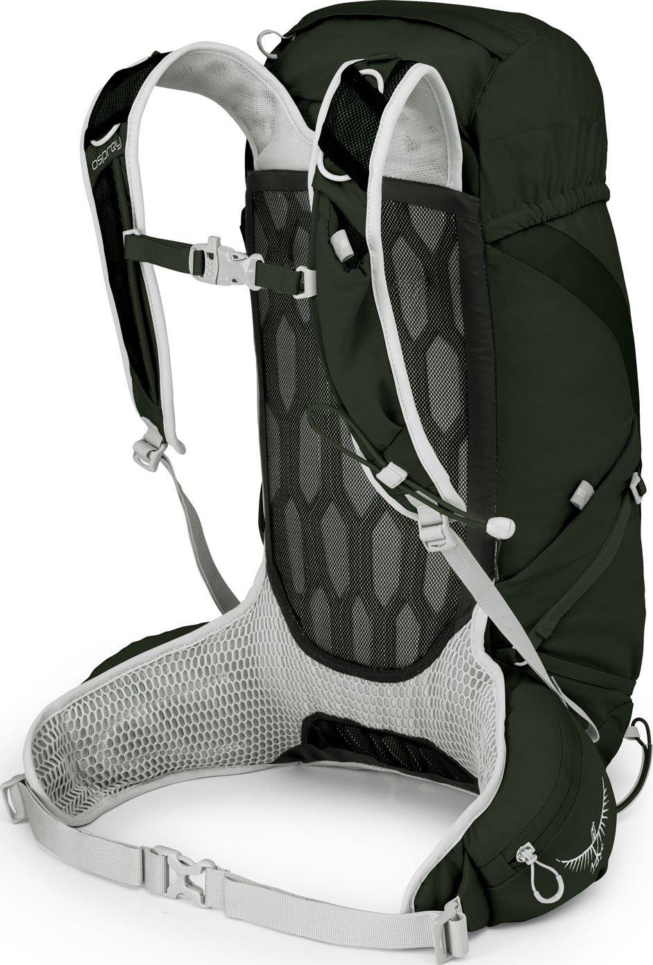Talon 18 (M/L) Rucksack