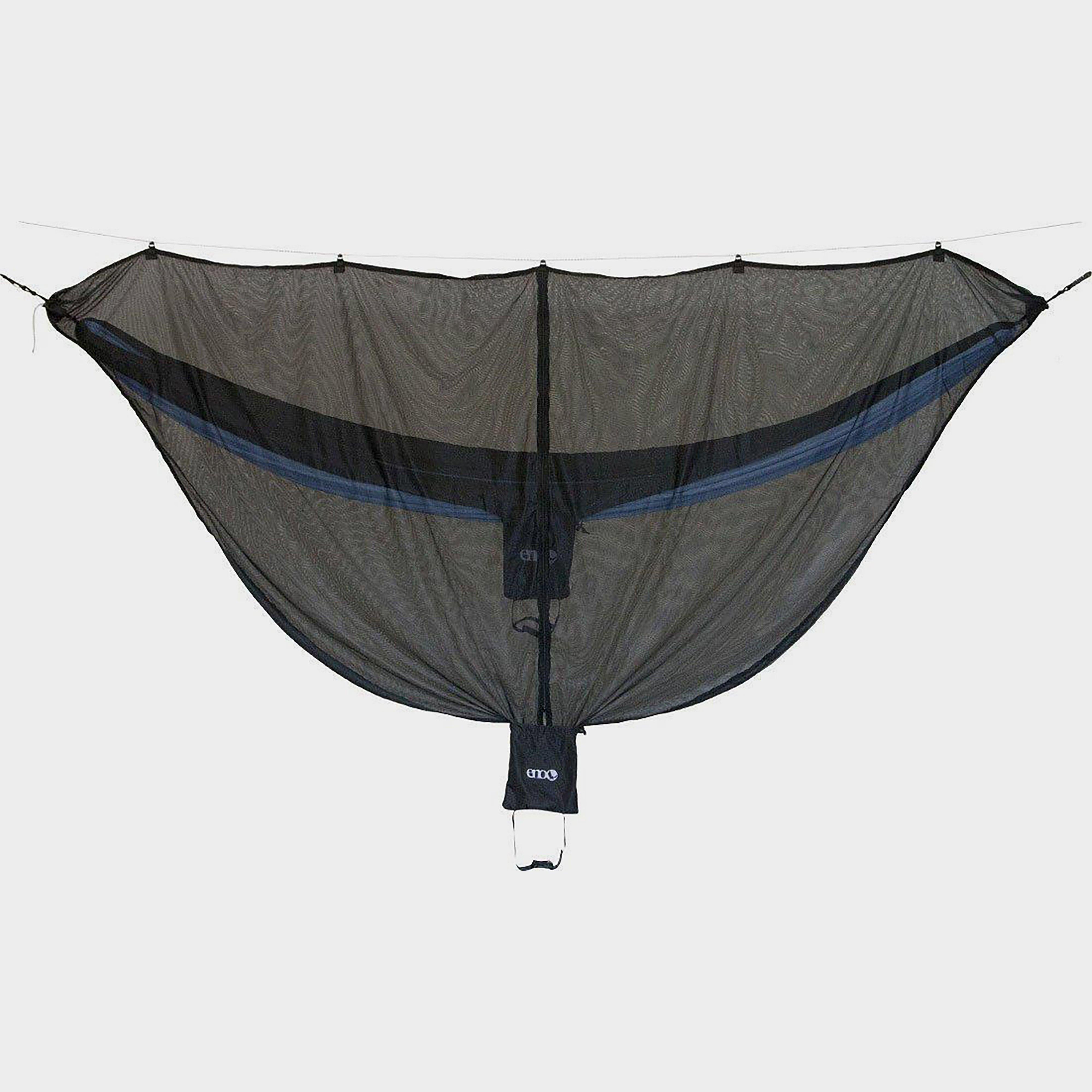 Guardian Bug Net