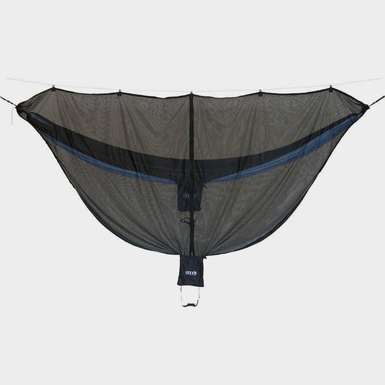 Guardian Bug Net