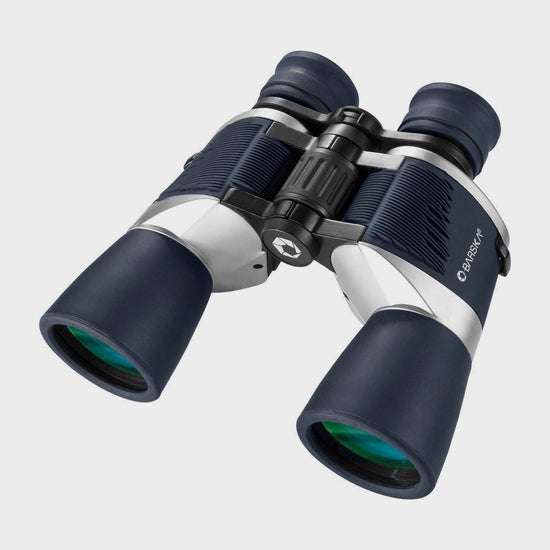 X-Treme View 10 x 50 Binoculars