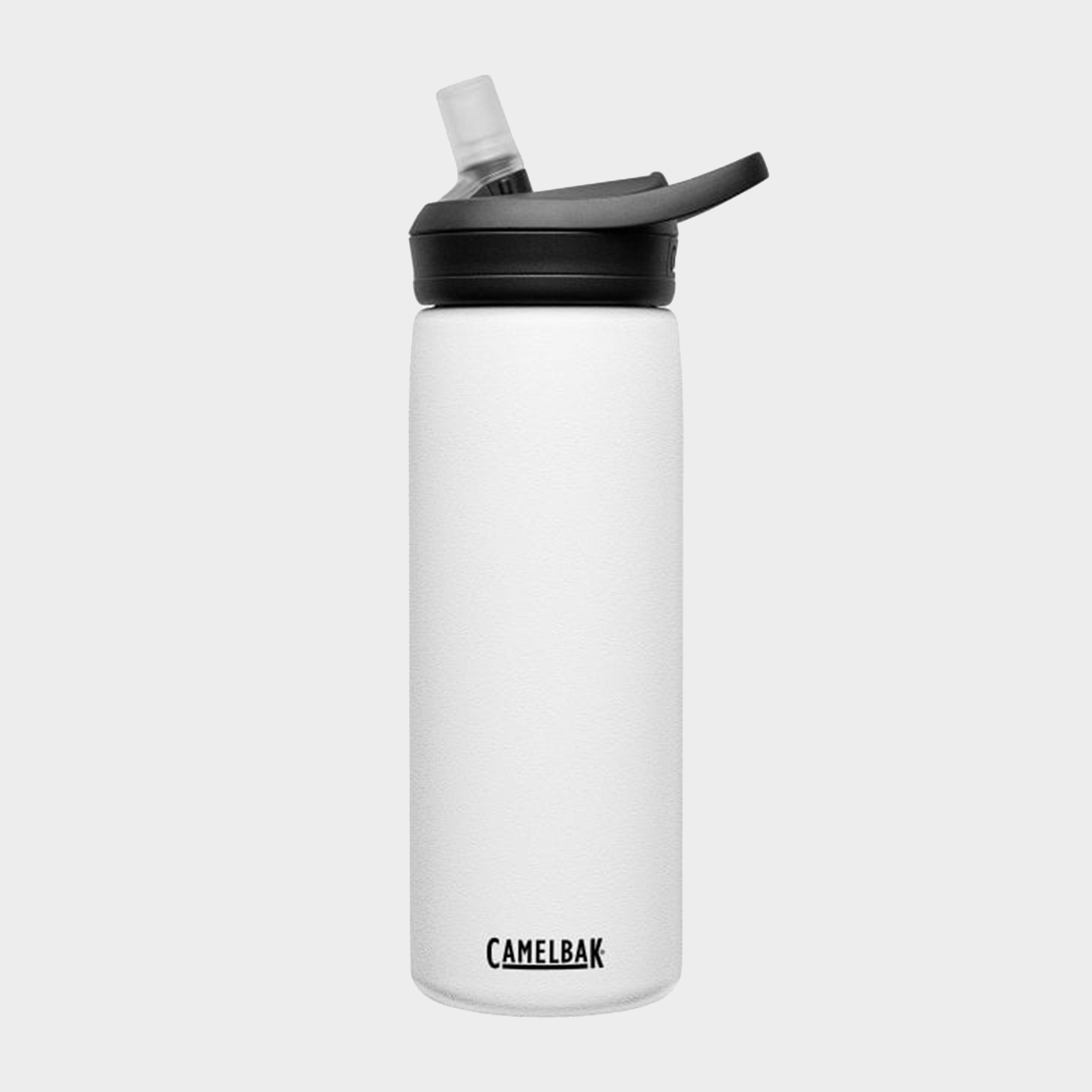 Eddy Plus Vacuum 0.6L