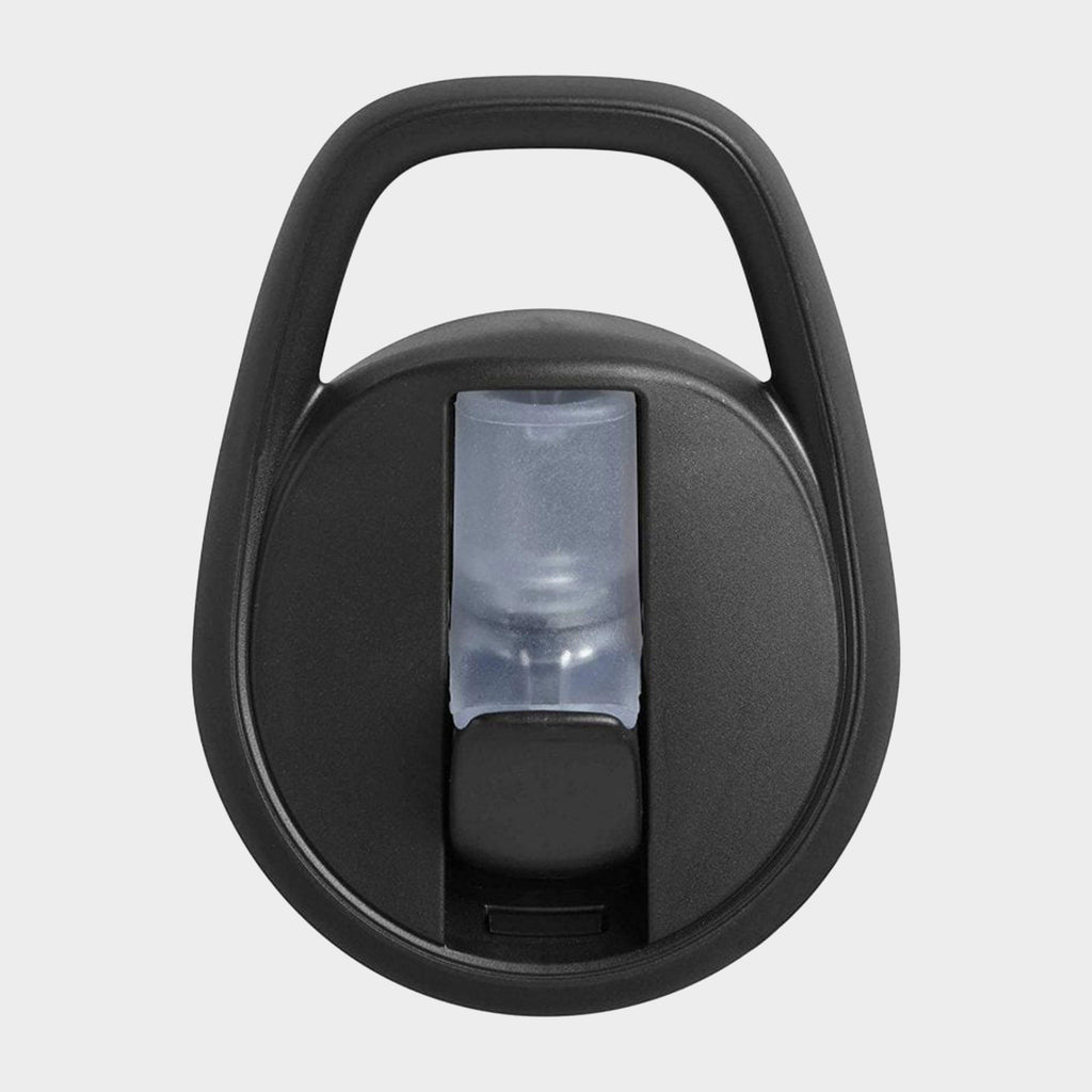 Eddy Plus Vacuum 0.6L