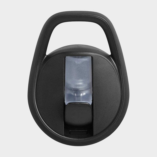 Eddy Plus Vacuum 0.6L