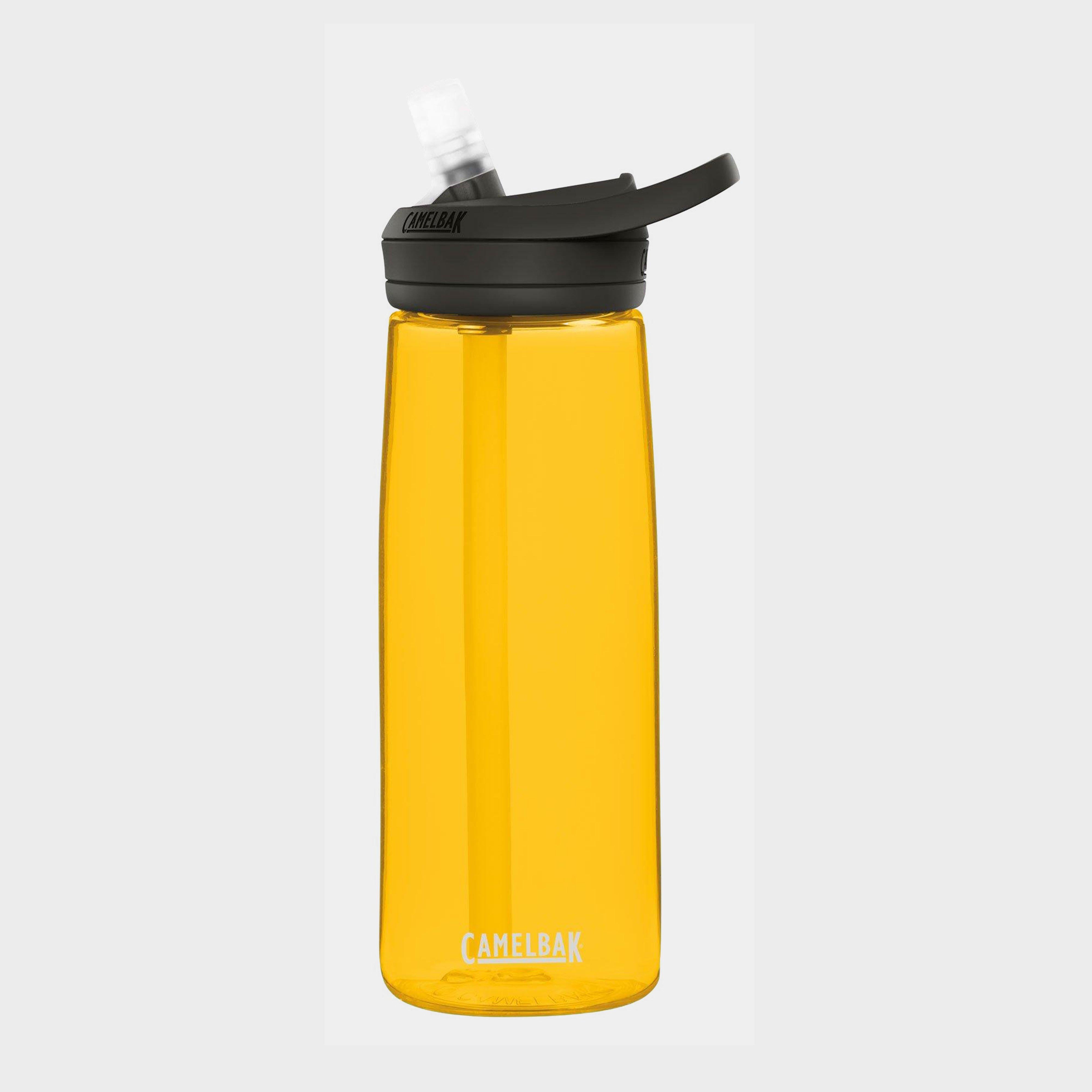 eddy+ .75L Bottle