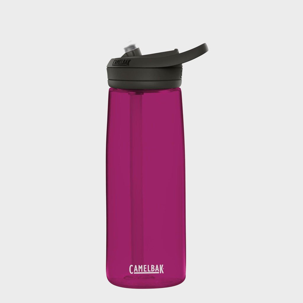 eddy+ .6L Bottle