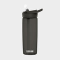 eddy+ .6L Bottle