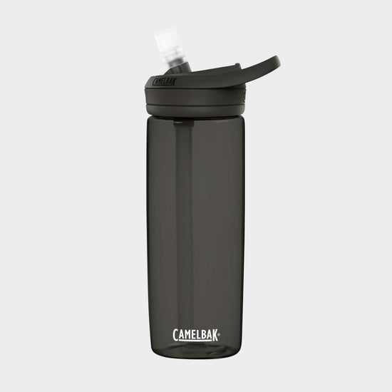 eddy+ .6L Bottle