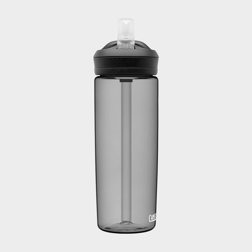 eddy+ .6L Bottle