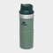 Classic Travel Mug .35L