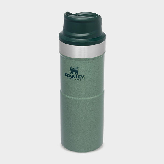 Classic Travel Mug .35L