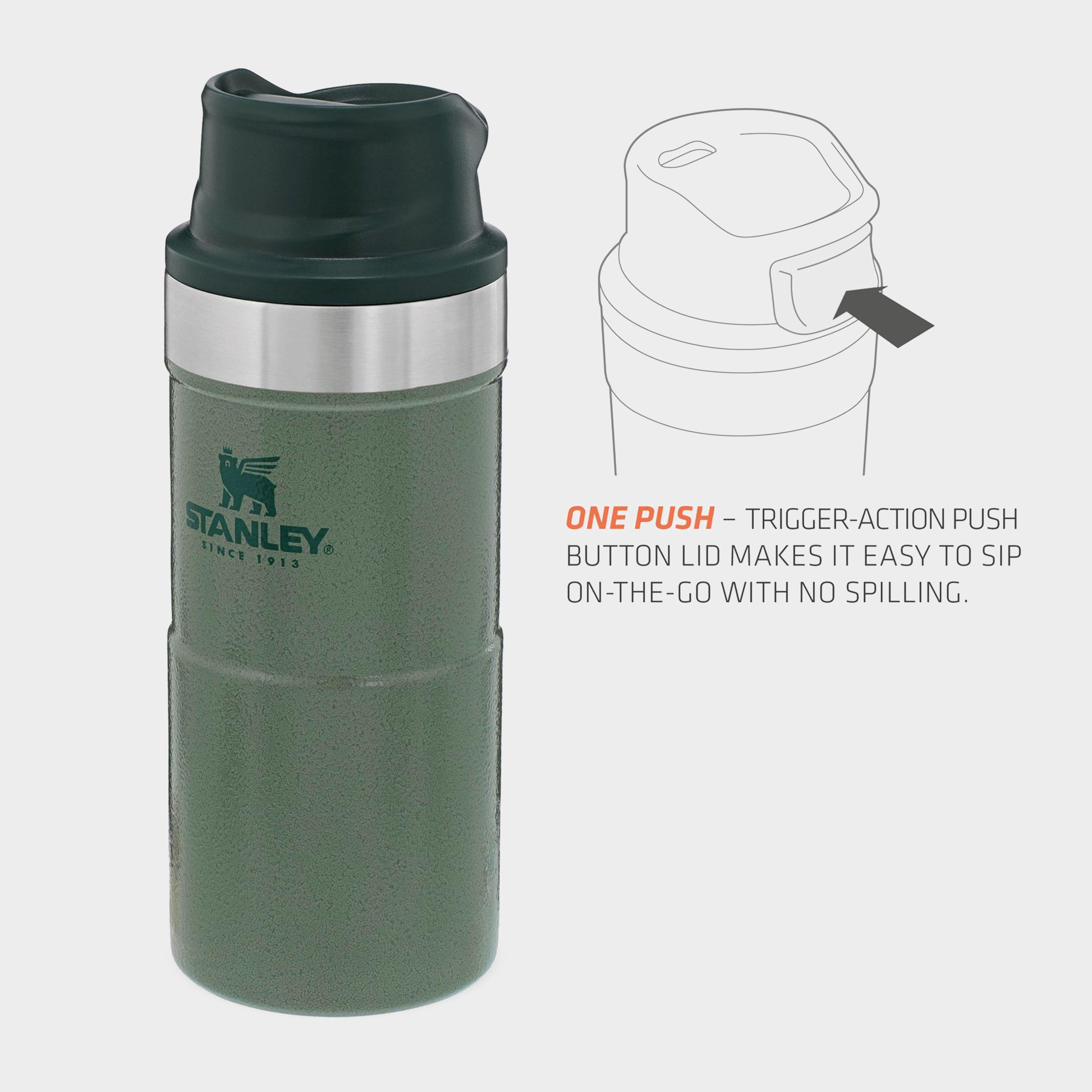 Classic Travel Mug .35L