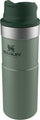 Classic Travel Mug .47L