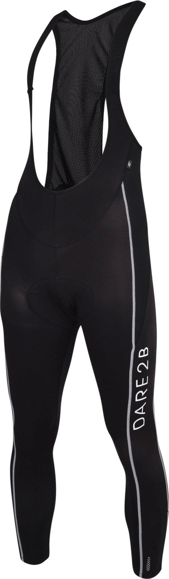 Men's AEP Technique Bibbed Tights
