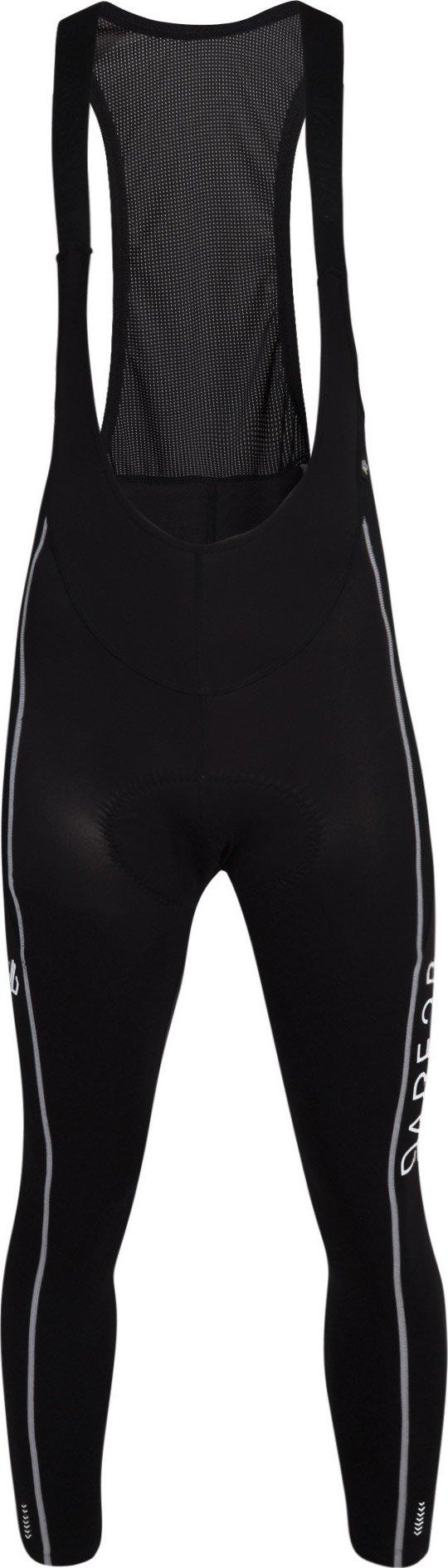 Men's AEP Technique Bibbed Tights
