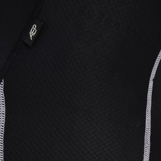 Men's AEP Technique Bibbed Tights