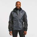 Men's Mediant Waterproof Shell Jacket