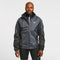 Men's Mediant Waterproof Shell Jacket