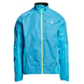 Men's Mediant Waterproof Shell Jacket