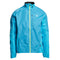 Men's Mediant Waterproof Shell Jacket