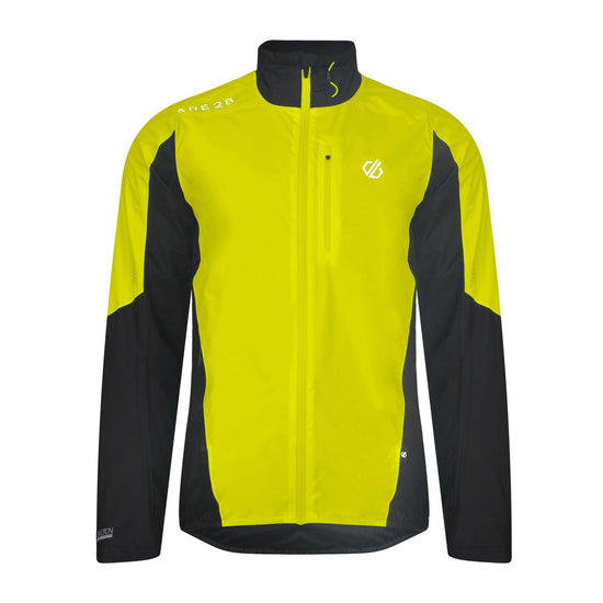 Men's Mediant Waterproof Shell Jacket