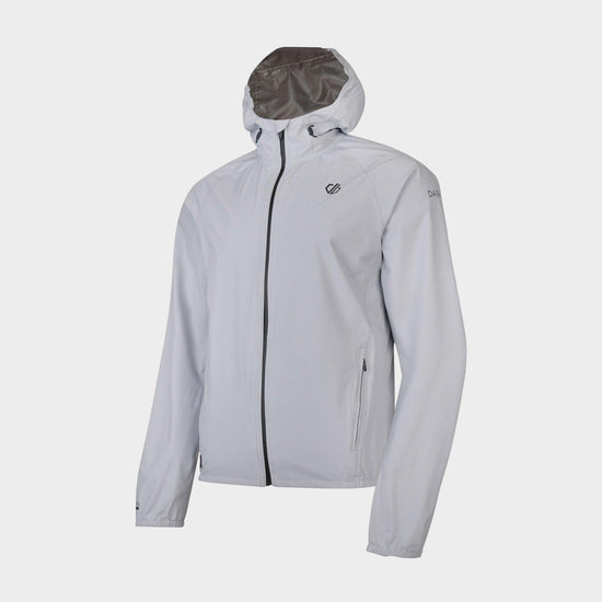 Men's Arrange Jacket