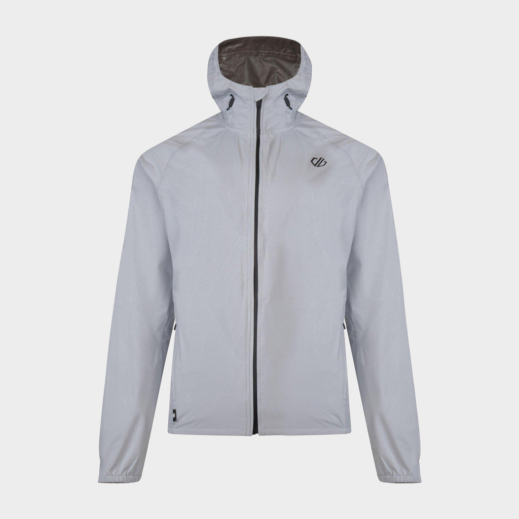 Men's Arrange Jacket