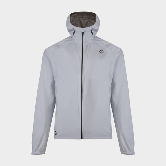 Men's Arrange Jacket