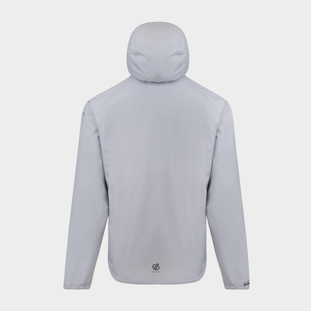 Men's Arrange Jacket