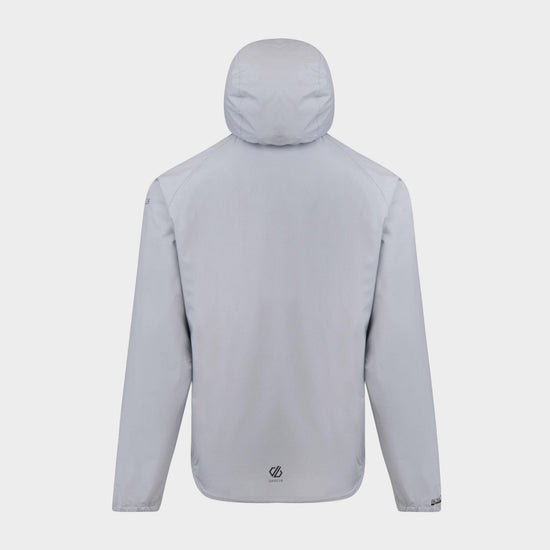 Men's Arrange Jacket