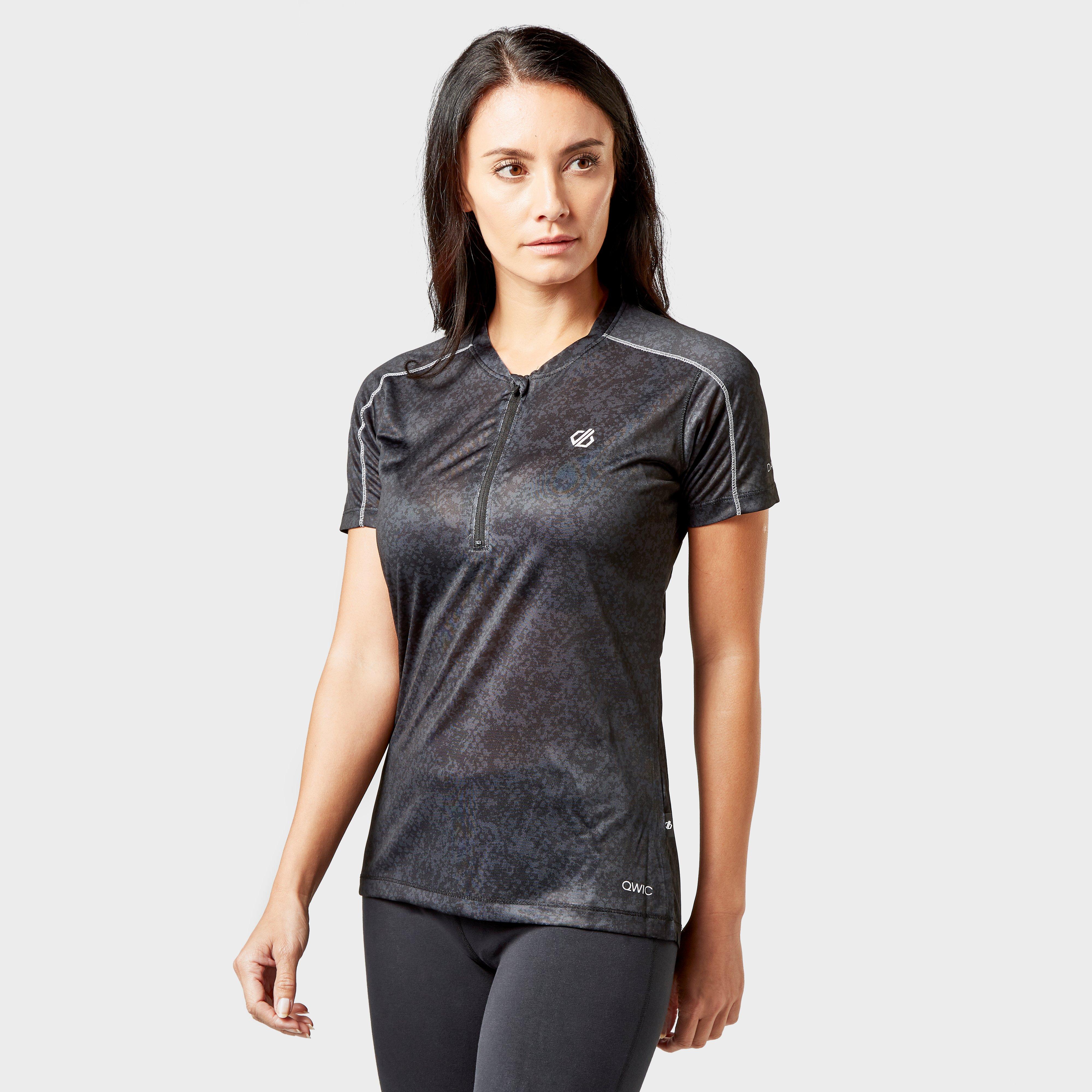 Women's Theory Jersey