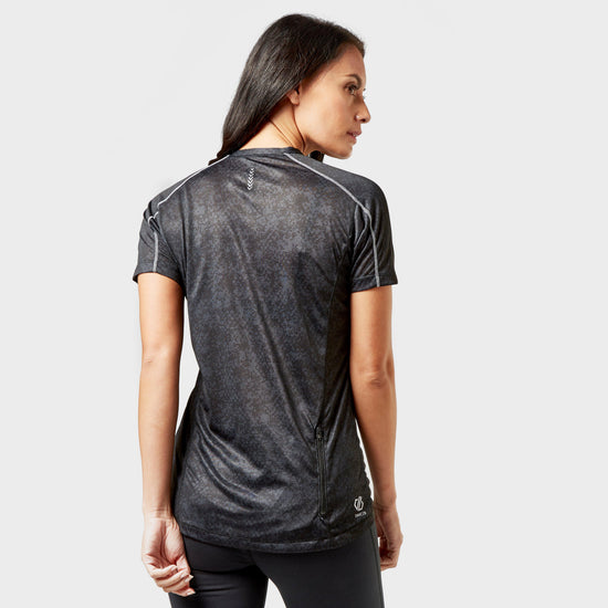 Women's Theory Jersey