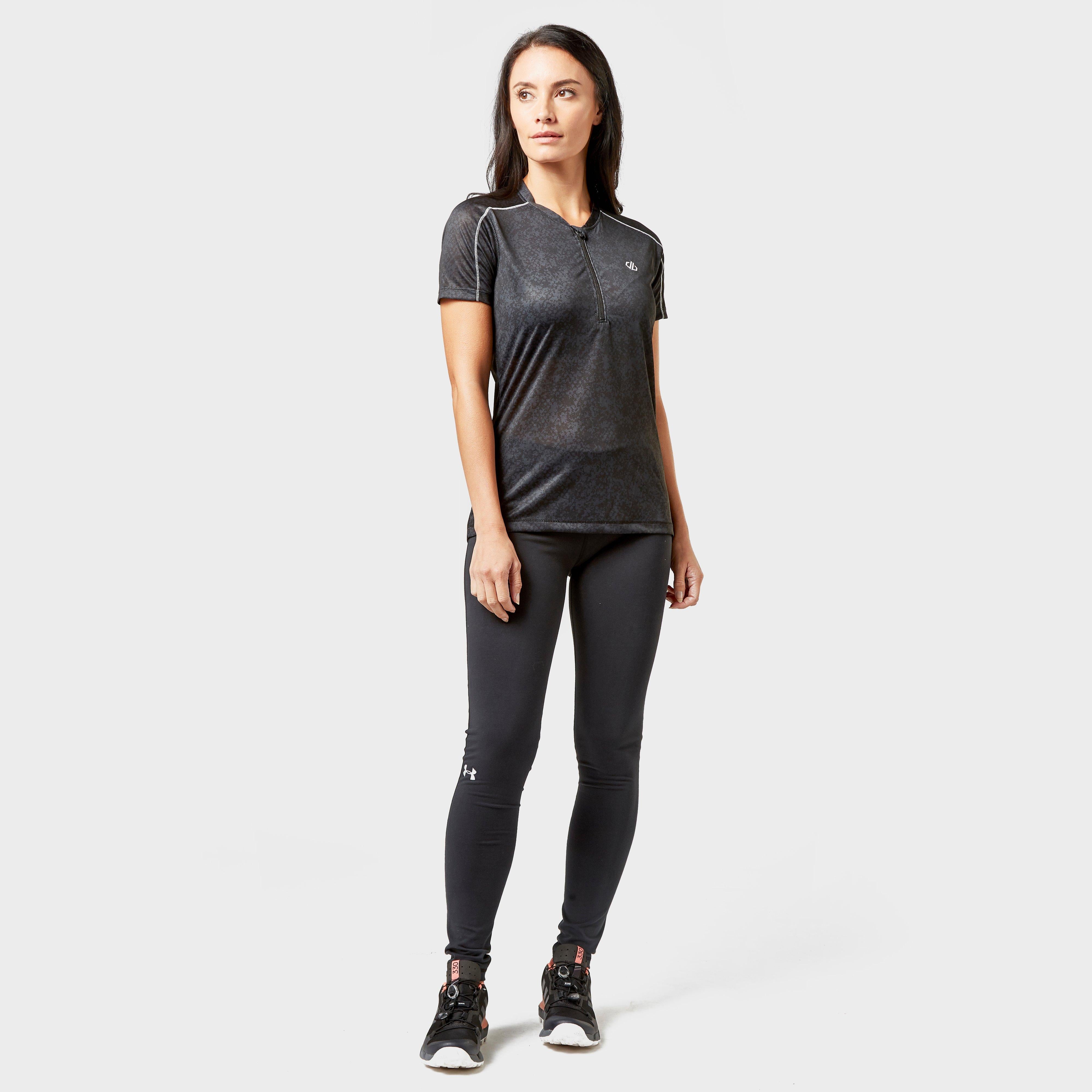 Women's Theory Jersey