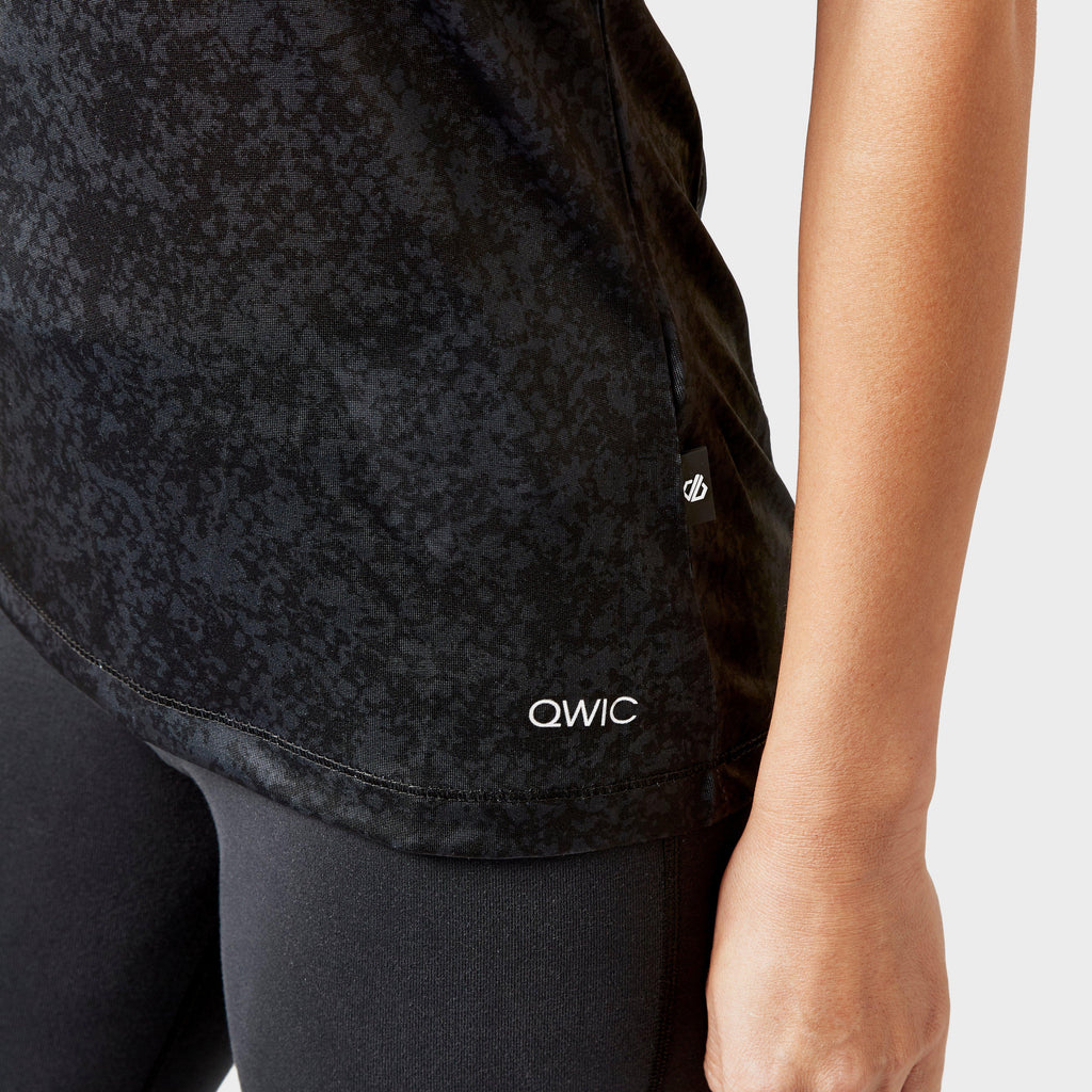 Women's Theory Jersey
