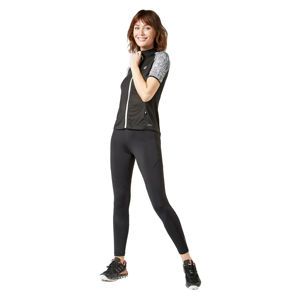 Women’s Expound Cycling Jersey