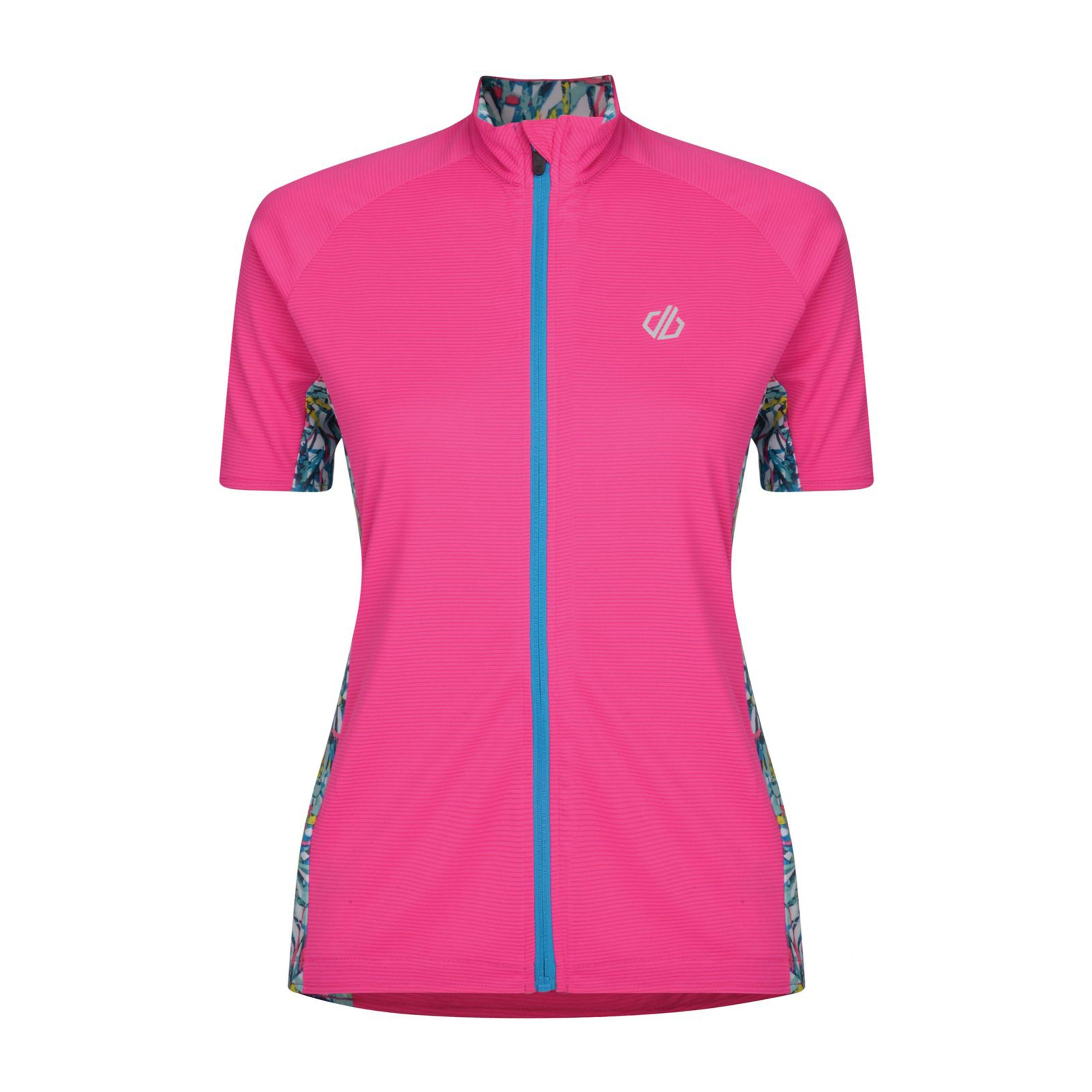 Women’s Expound Cycling Jersey