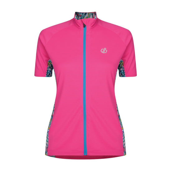 Women’s Expound Cycling Jersey