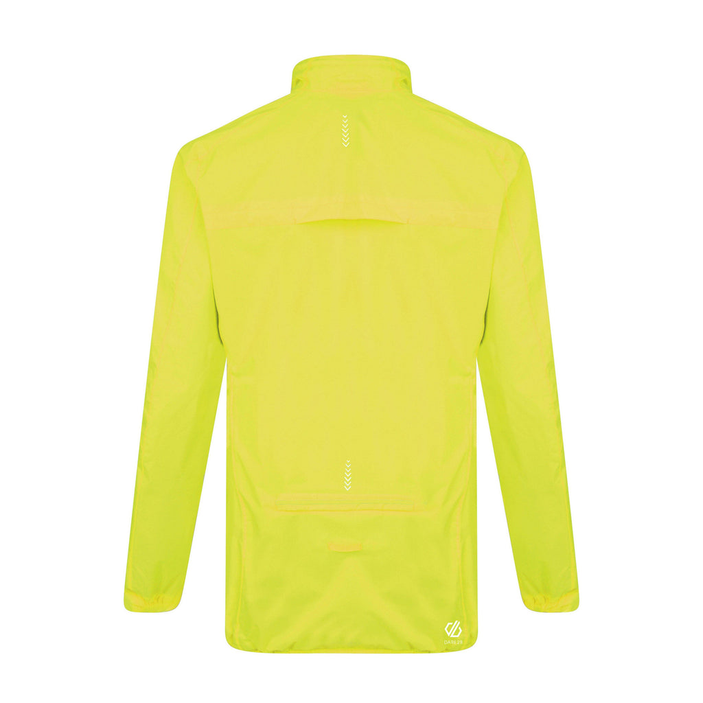 Women's Mediant Waterproof Shell Jacket