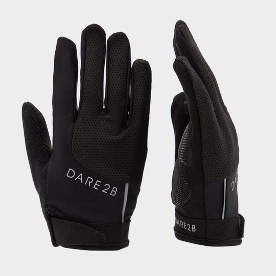 Women's Forcible Cycle Glove