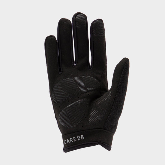 Women's Forcible Cycle Glove