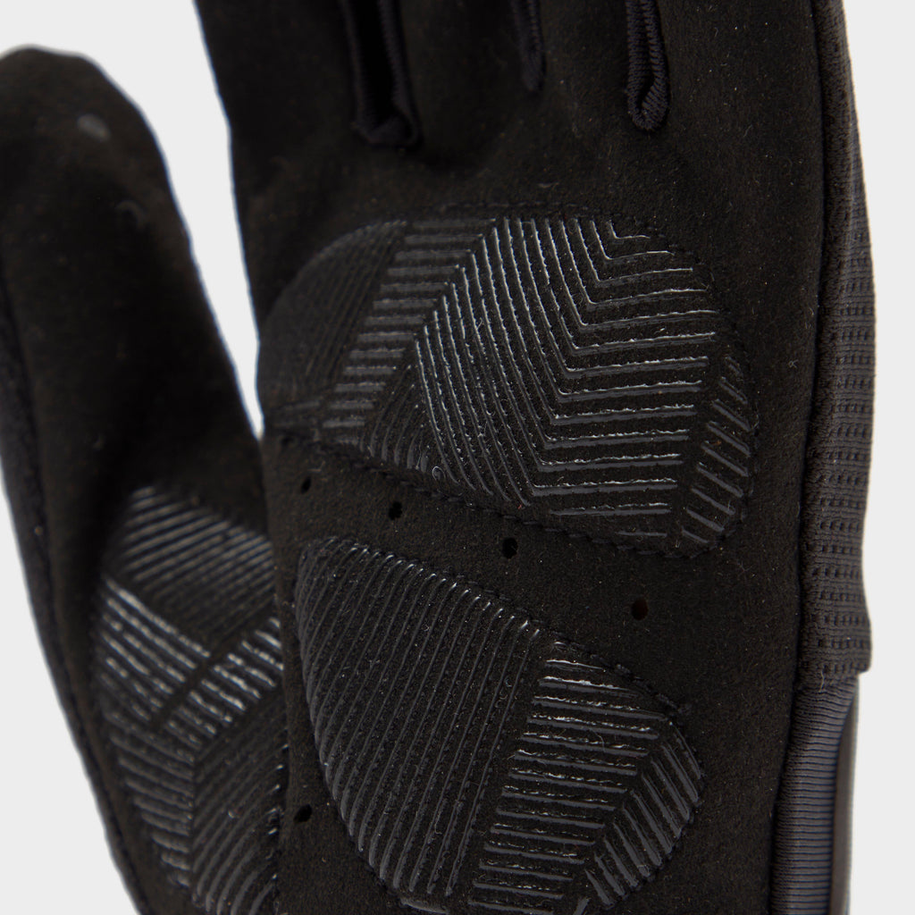 Women's Forcible Cycle Glove