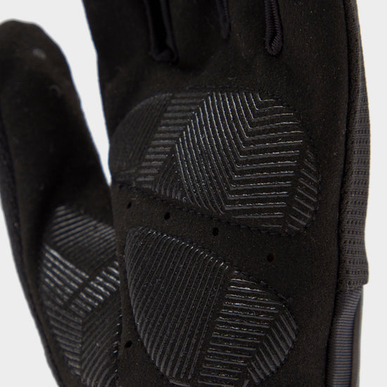 Women's Forcible Cycle Glove