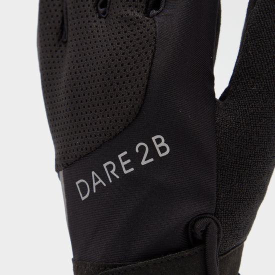 Women's Forcible Cycle Glove