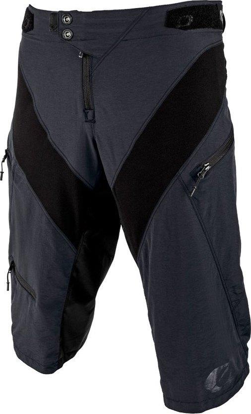 Men's Generator Shorts