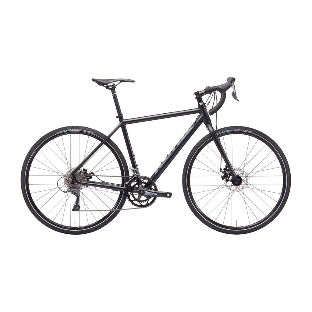 Rove NRB Bike