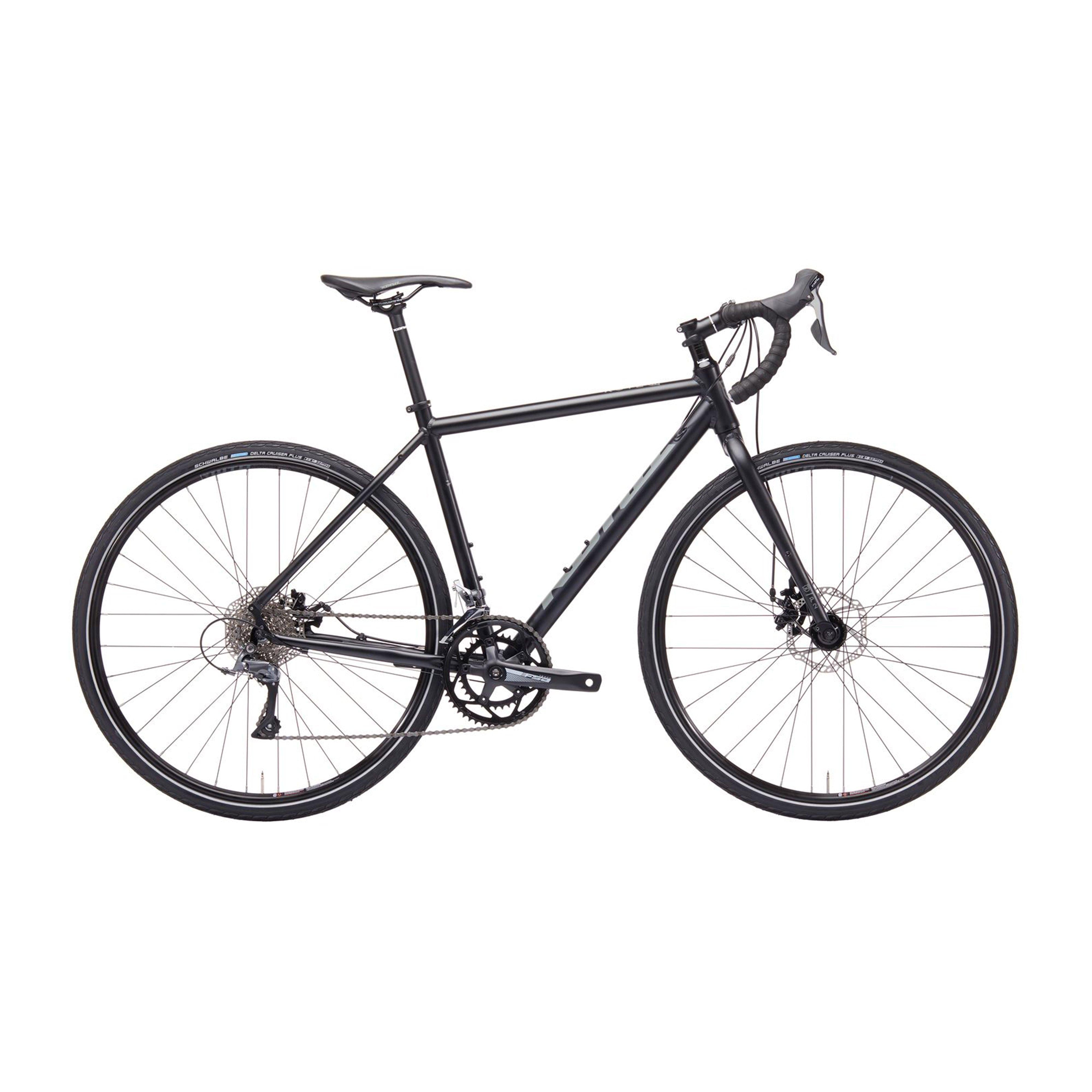 Rove NRB Bike