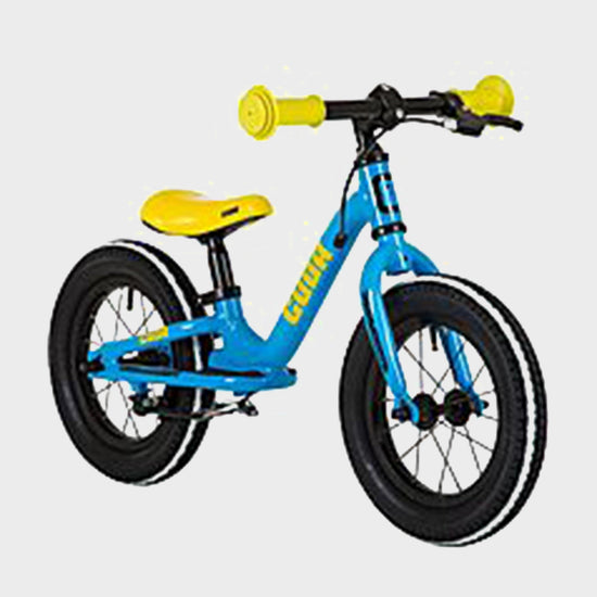 Runner 12" Balance Bike