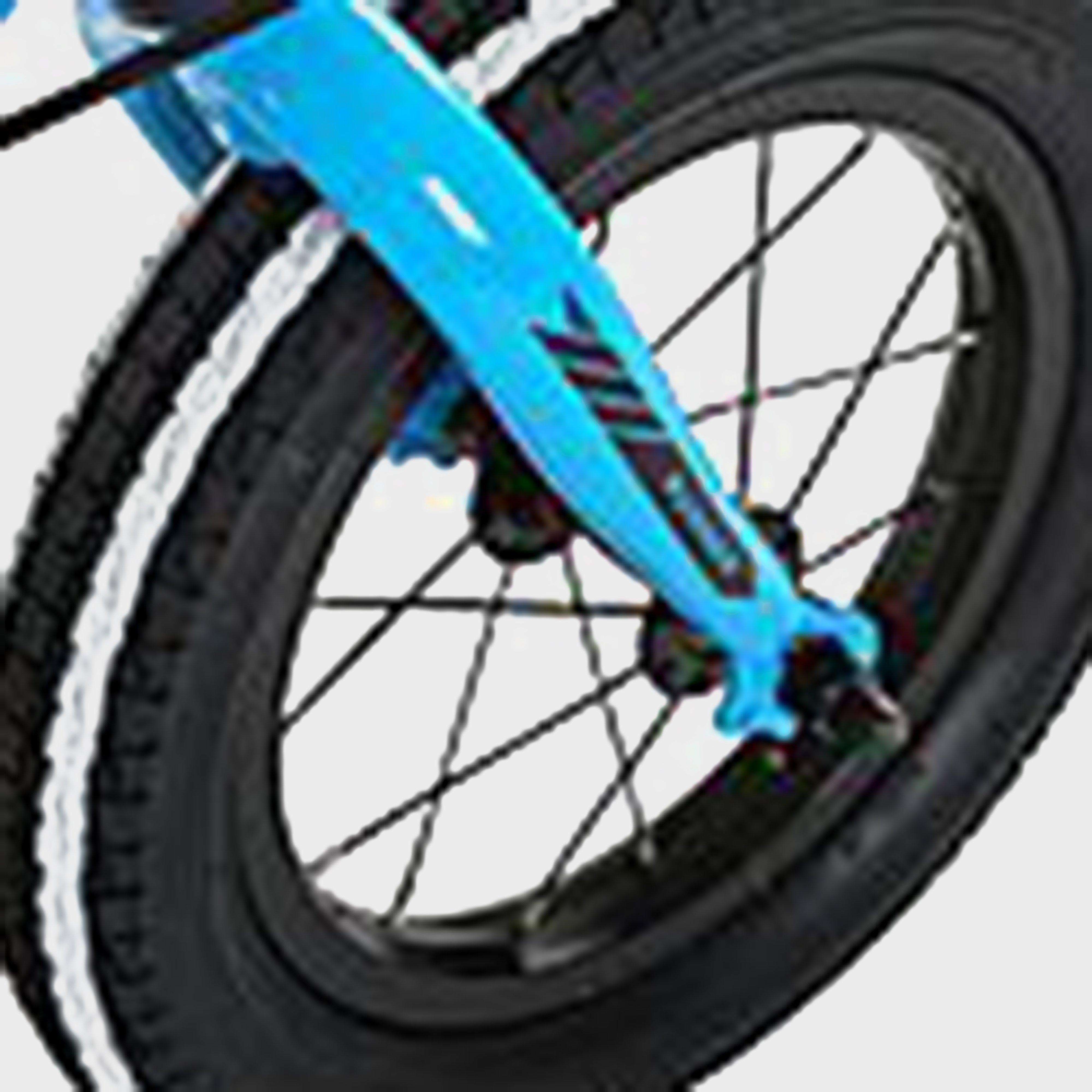 Runner 12" Balance Bike