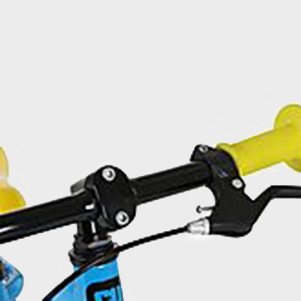 Runner 12" Balance Bike