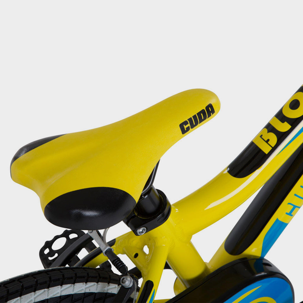 Blox 14" Kids' Pavement Bike