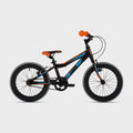 Blox 16” Kids’ Pavement Bike (black)